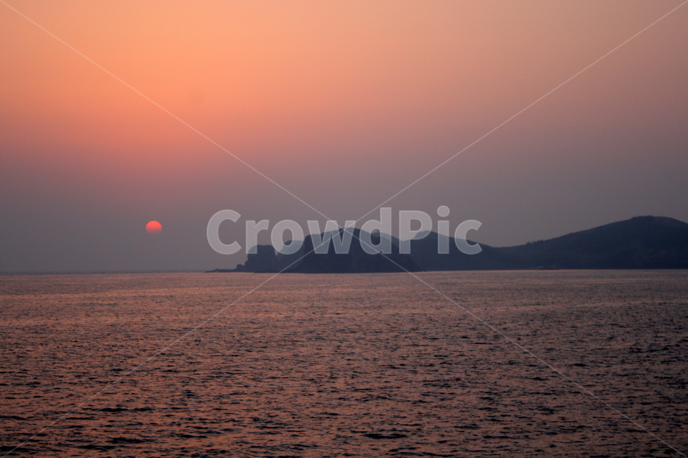 제주,섬,바다,봄,석양,자연,풍경,nature,landscape,한국자연풍경,한국자연경관,korea nature landscape,land,땅,outdoors,옥외,ocean,대양,sea,water,물,shoreline,해안선