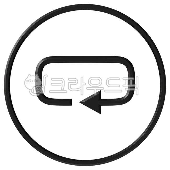 player,button,media,playbar,play,music,video,icon,multimedia,symbol,app,application,music,audio,digital,interface,internet,panel,streaming,track,video,button,application,player,media,audio,control,digital,icon,interface,sound