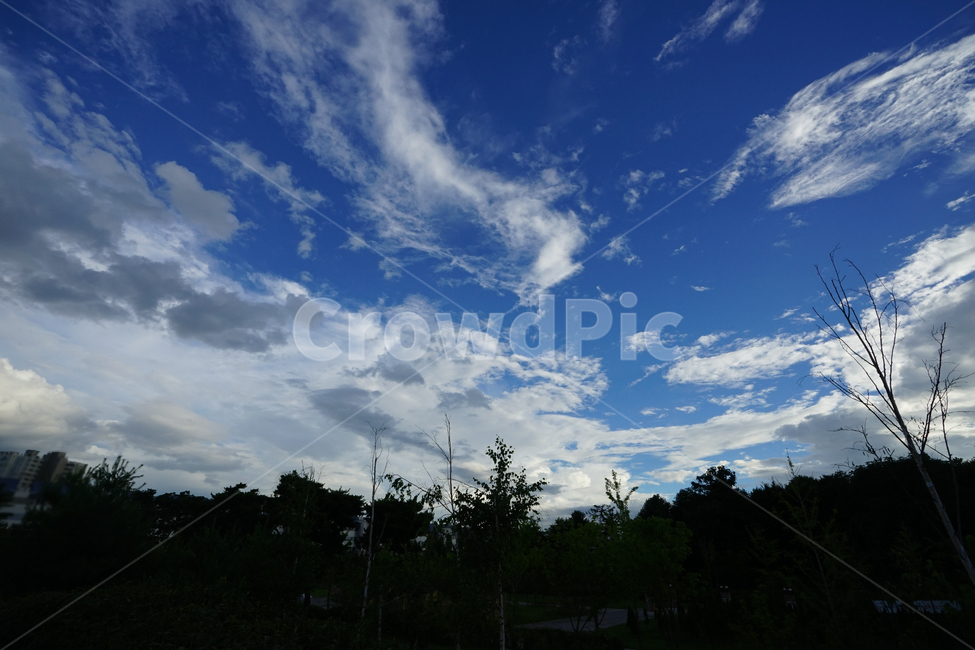 풍경,풍경사진,자연,하늘,구름,파랑,블루,파란색,푸른하늘,sky,경치,색감,컬러,하늘색,cloud,자연,풍경,nature,landscape,weather,날씨,outdoors,옥외,cumulus,적운