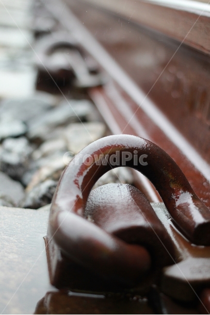 철길,철도,철로,교통수단,기찻길,선로,철강,railroad,기차길,원근,원근감,레일,항동철길,감성사진,가을,쓸쓸함,곧게뻗은