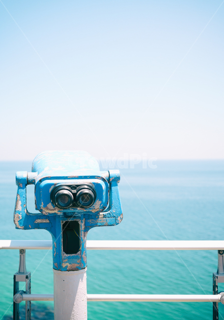 바다,강원도,삼척,하늘,파랑,전망,여름,색감,파스텔색감,감성사진,sky,sea,색깔,색상,색채,색감,color sense,color sensitivity,feeling of color