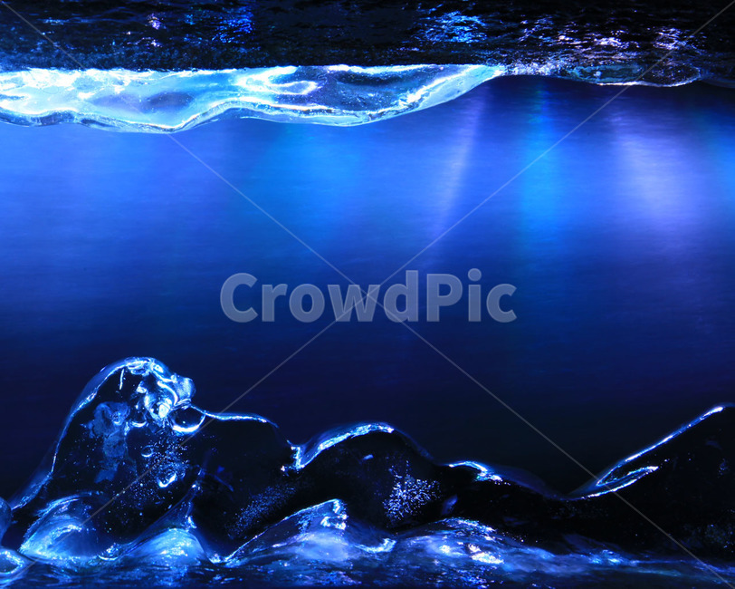 water,물,nature,자연,outdoors,옥외,빛,감성,얼음,강,river,청계천,서울,신비,겨울,winter,seoul