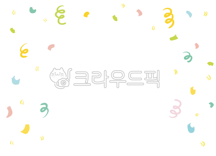 kindergarten,sparkler,congratulations,graduationcelebration,welcomebackground,illusion,firecracker background,Admission background,school,graduate,welcome background,welcome,Firecracker,sparklerbackground,synthesis,graduation background,Day care Center,ce