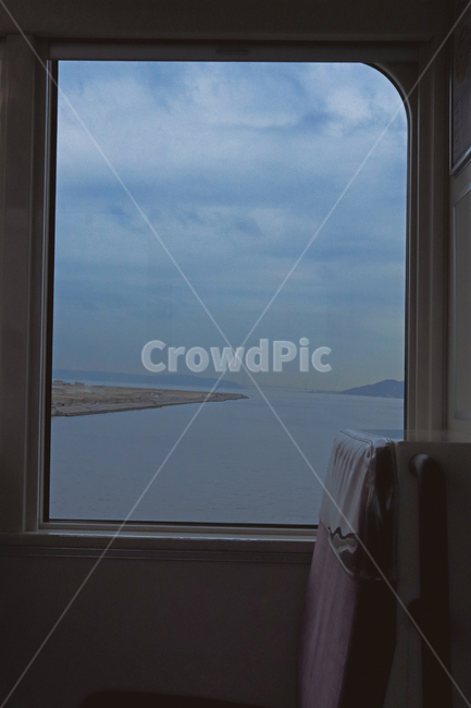 지하철,교통수단,하늘,구름,바다,교통,교통수단,traffic,transportation