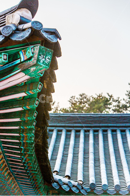 선,단청,기와,감성,처마,추녀,전통기와,지붕,한국전통,한국문화,korean traditional,korean culture,건축물,건물외관,exterior,building,structure,architecture,construction