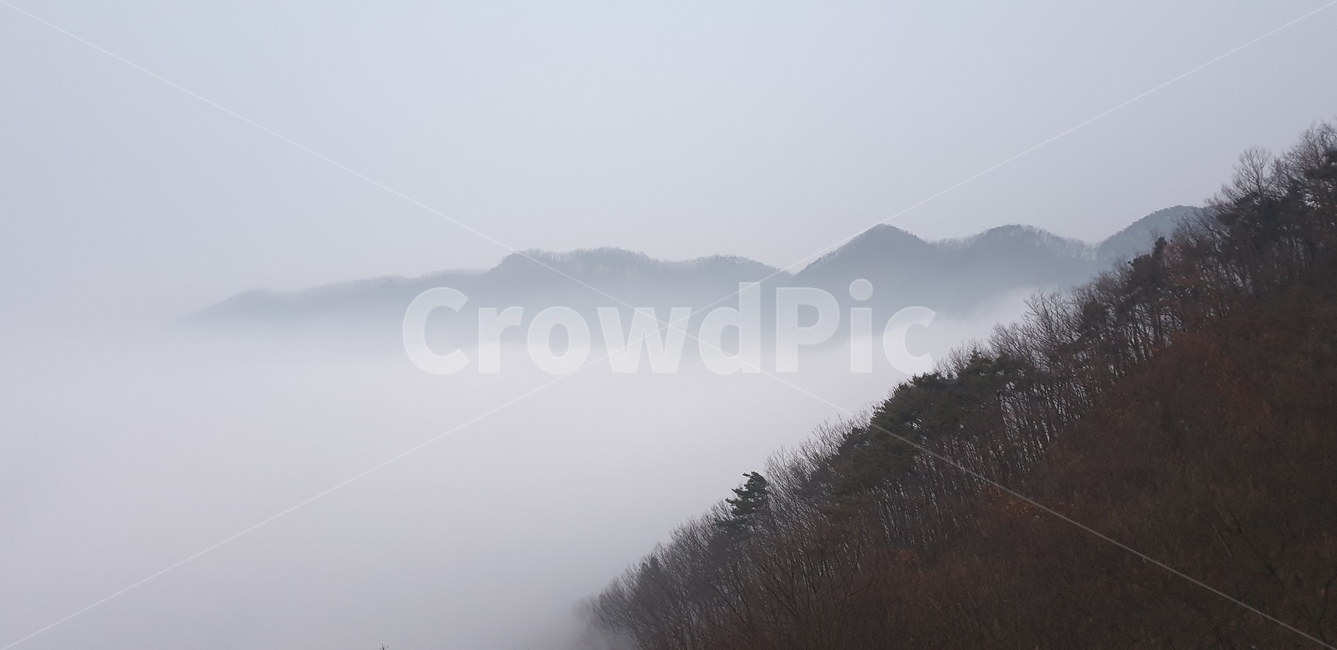운암,국사봉,일출,운해,풍경,자연,풍경,nature,landscape,한국자연풍경,한국자연경관,korea nature landscape,weather,날씨,outdoors,옥외