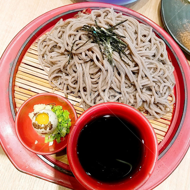 일식,일본음식,냉모밀,모밀,일본,일식,일본음식,일본요리,Japanese food,Japanese dishes,Japanese meal,Japanese cook
