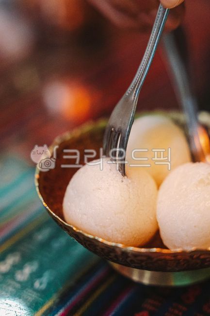 sweets,food,음식,디저트,간식,라스굴라,인도간식,인도요리,인도음식