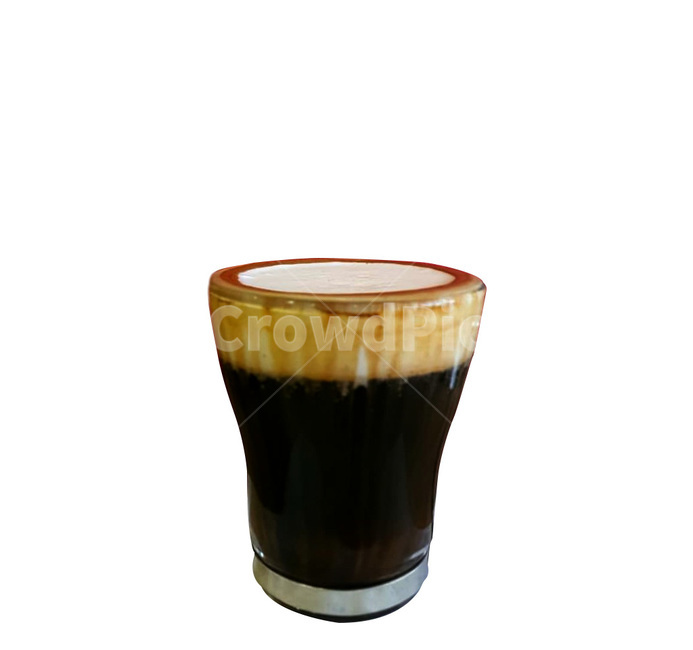 drink,마실것,커피,에스프레소,아메리카노,커피,카페,coffee,cafe,누끼,remove background