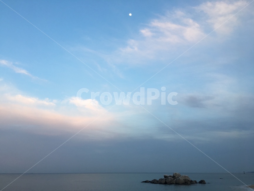 ocean,바다,자연,sea,nature