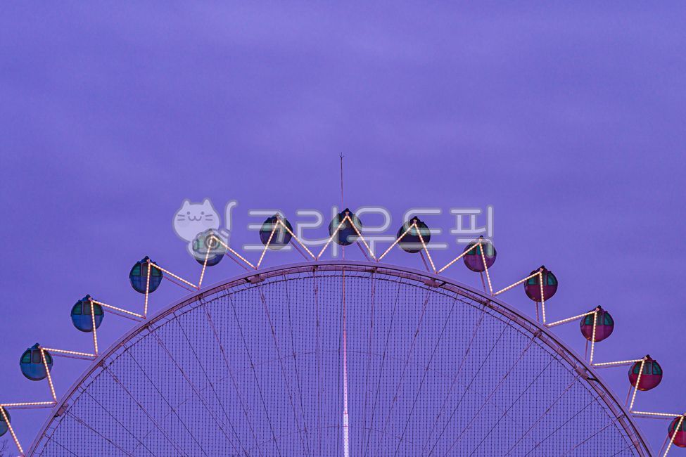 ferriswheel,관람차,amusementpark,놀이공원,대관람차,놀이동산,놀이공원,놀이동산,놀이터,amusement park,playground