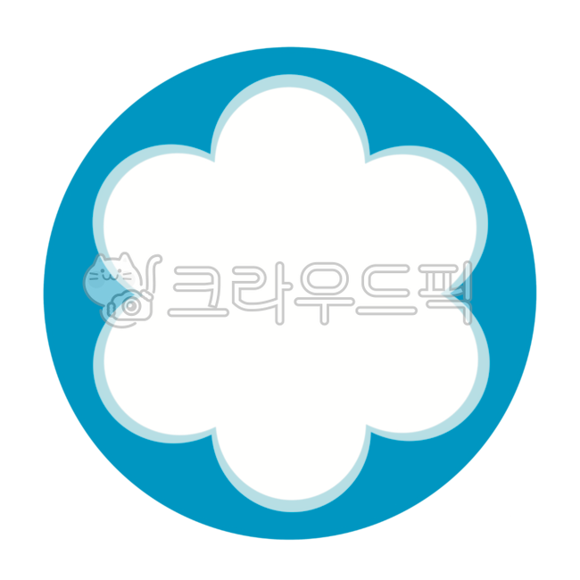 Event Garland,nametagillust,kindergarten,deco,adornment,Good Note,locker name tag,nametag,Flower Garland,floralnametag,flower name tag,Event name tag,florallabel,school,eventnametag,nameplate,Nametec,decoration,Entrance ceremony name tag,Garland illustrat