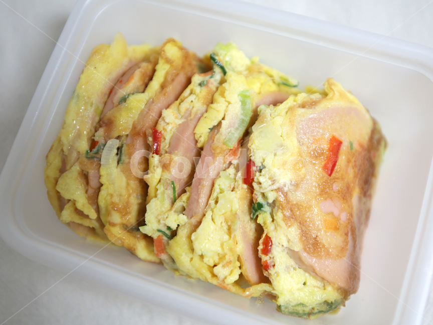 계란,소세지,반찬,밑반찬,한식,한국음식,dish,meal,부침,전,음식,식재료,요리,food,cook,meal,dishes,food reserves,한식,한국음식,한국요리,korean food,korean dishes,korean meal,korean cook