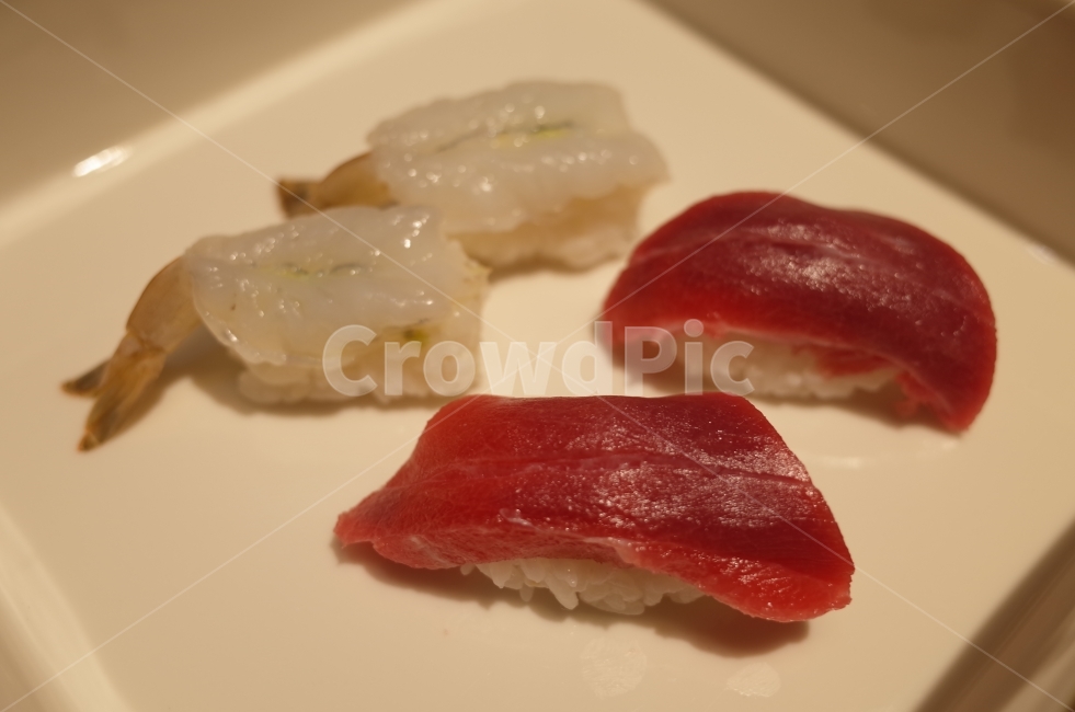 초밥,스시,일본요리,일본음식,요리,음식,초밥집,음식,식재료,요리,food,cook,meal,dishes,food reserves,수산물,해산물,fishery products,seafood,일식,일본음식,일본요리,Japanese food,Japanese dishes,Japanese meal,Japanese cook