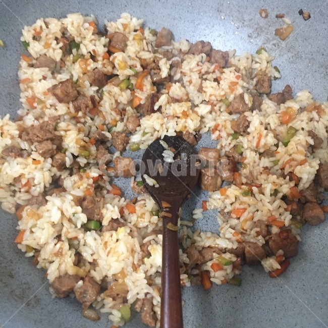 떡갈비,볶음밥,집밥,요리,음식,음식,식재료,요리,food,cook,meal,dishes,food reserves