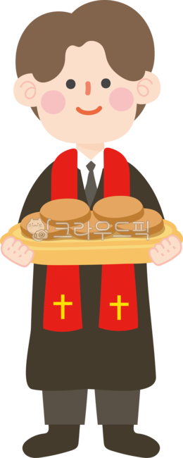 powdered bottle,Easter,bread,Catholic,Christmas,Communion service,Pastor,church,baptism,lent,Worship,holycommunion,Bunjan,Lent,protestant,wine,pastor,Sacrament