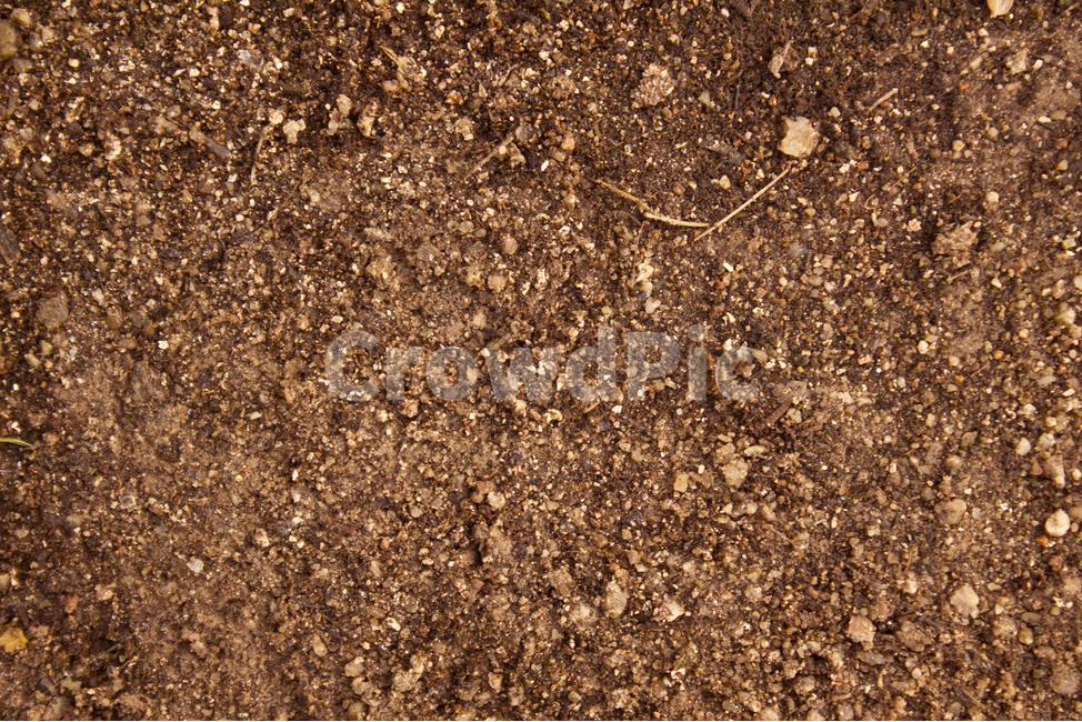 흙,땅,모래,브라운,갈색,탑앵글,탑뷰,soil,sand,brown,top,topview,topangle,건조한,마른,클로즈업,농장,자연,농토,표면,텍스춰,dry,farm,ground,land,nature,surface