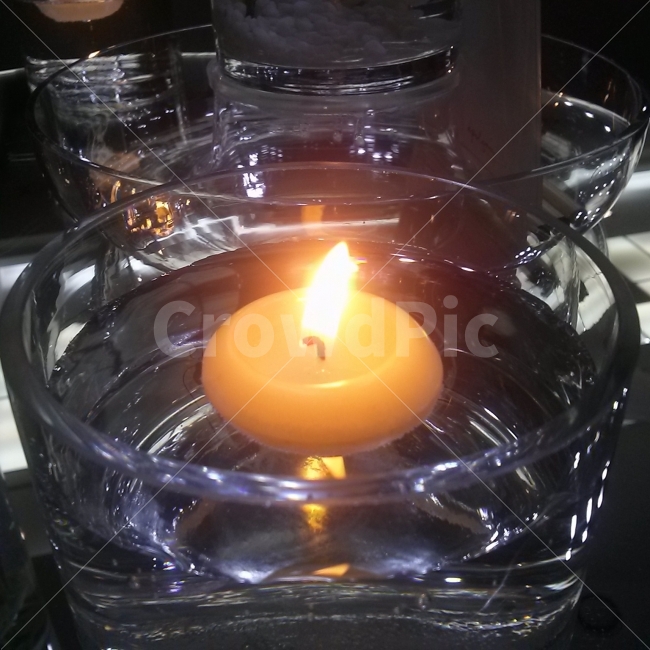촛불,축복,연인,결혼,감성,느낌,유혹,클로즈업,한국적,시즌,광고,시안,연출,사물,물건,오브젝트,thing,object,matter