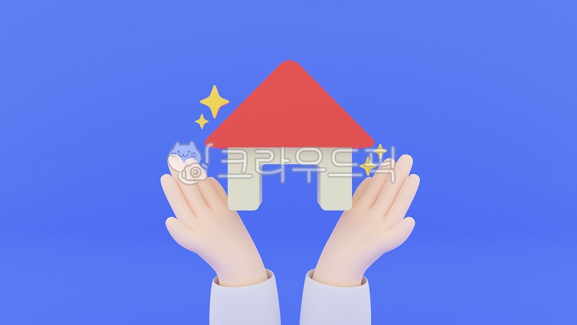 Building,Owner,Bank,Illustration,3d,Mortgage,Sell,Building owner,Shiny,Property,Purchase,Graphic,Finger,House,Apartment,Housing,Hand,Loan,Hand shape,Real Estate,Event,Family,Key