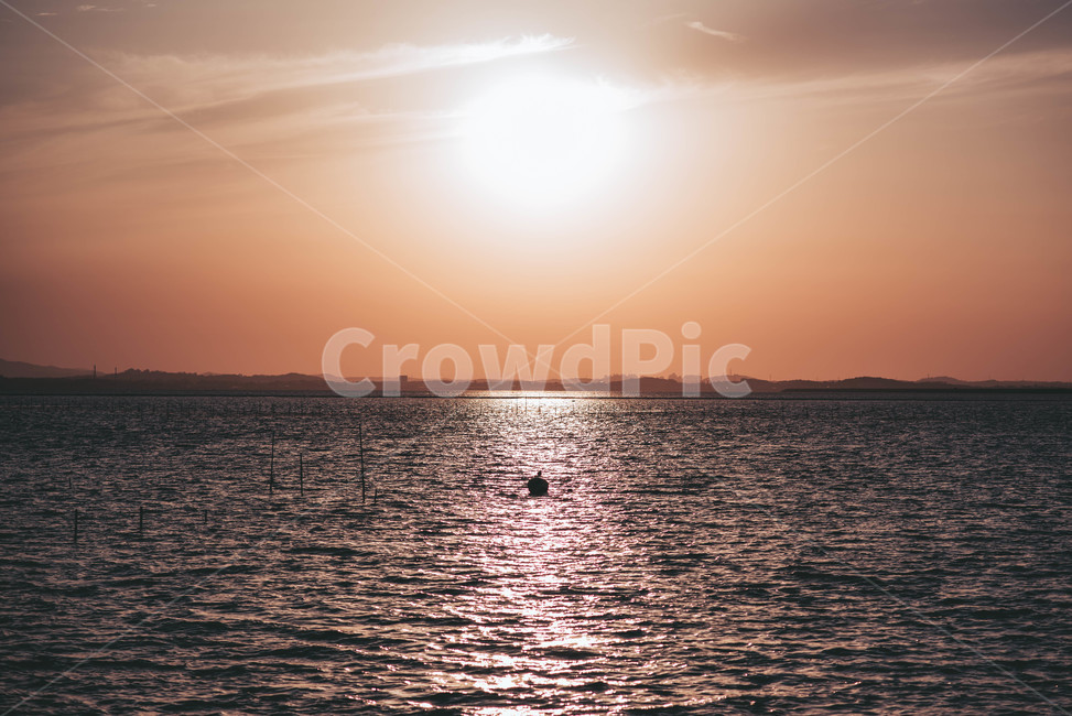 노을,새,바다,낙조,일몰,해,구름,철새,sunset,sundown,붉은노을,자연,풍경,nature,landscape,한국자연풍경,한국자연경관,korea nature landscape,감성,sensible,feeling,sunlight,햇빛,flare,플레어,light,빛,outdoors,옥외