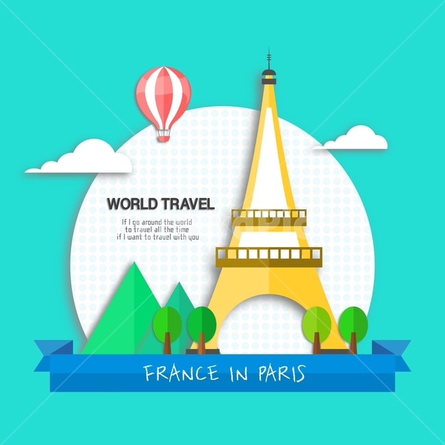 에펠탑,열기구,구름,산,프랑스,랜드마크,여행,휴가,플랫디자인,랜드마크,landmark,tourist attraction,해외,외국,세계,foreign,oversea,world,세계랜드마크,해외랜드마크,외국랜드마크,world landmark,world tourist attraction,여행,휴가,traveling,vacation,trip,건축물,건물외관,exterior,building,structure,architecture,construction,그래픽,일러스트레이션,graphic,illustration