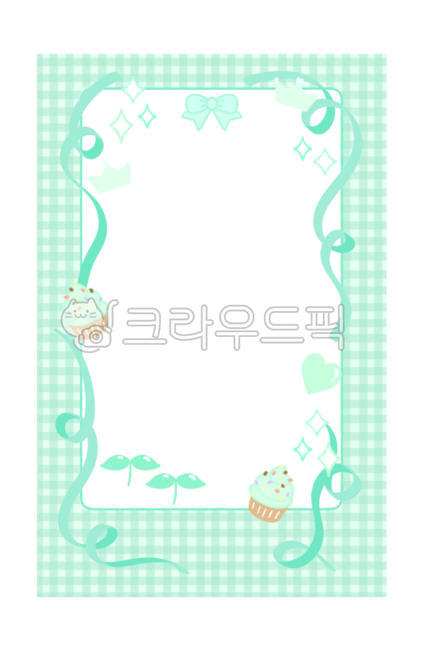 photo card,Checked pattern,polaroid,photo frame,poker,background border,photo border,picture,phone frame,photo decoration,colorful,frame