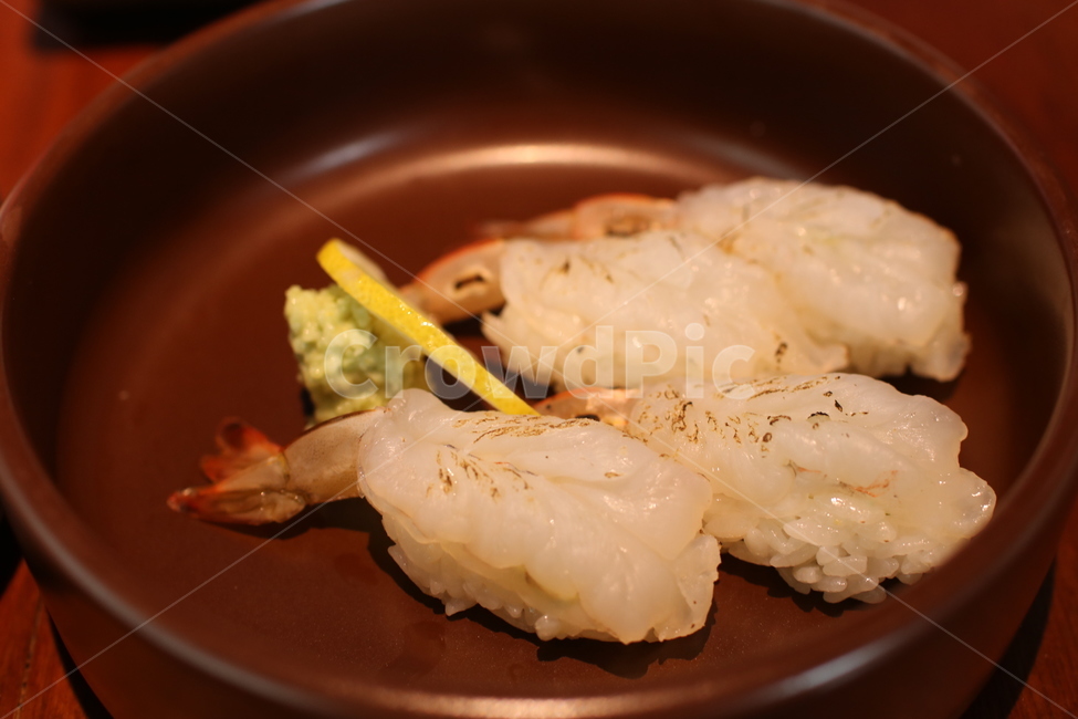 새우초밥,아부리생새우초밥,초밥,스시,생새우초밥,일식,음식,식재료,요리,food,cook,meal,dishes,food reserves,일식,일본음식,일본요리,Japanese food,Japanese dishes,Japanese meal,Japanese cook