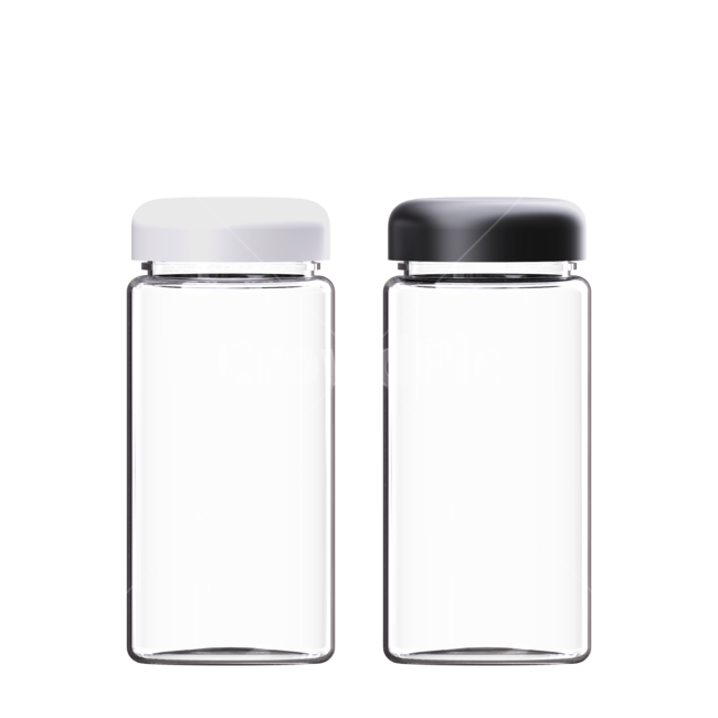 container,Tritan bottle,empty bottle,My Bottle,mockup image,png,shaker,Beverage bottle,bottle,removebackground,mybottle,mockup,3d,water bottle,waterbottle