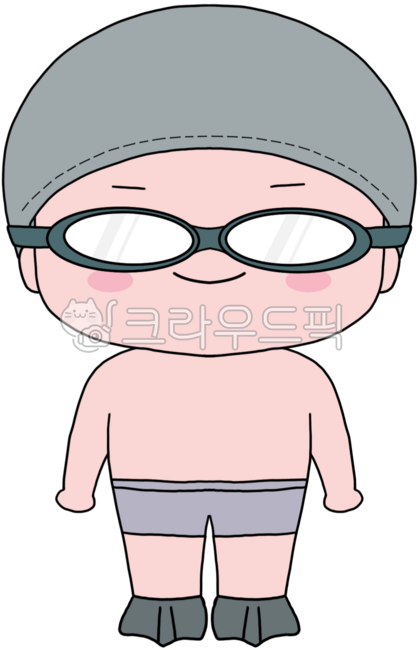 수영,수영복,생존수영,수영강습,문화센터,아쿠아로빅,실내수영,초등생존수영,스포츠센터,실내수영복,수영하는아이,오리발신은아이,수경낀아이,물놀이준비,오리발,남자수영복,수영준비물,남아생존수영