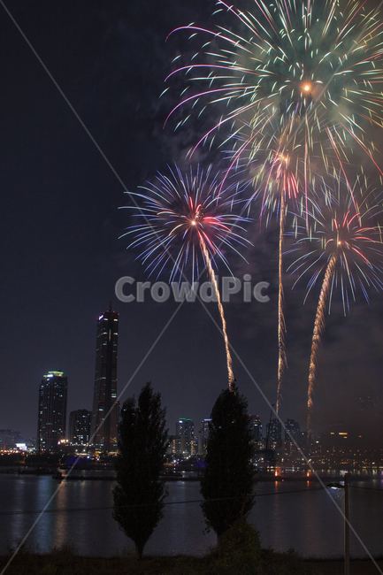 불꽃,불꽃축제,여의도불꽃축제,야경,한강,서울,야경,밤,풍경,nightscape,night,landscape,축제,행사,festival,carnival,event,nature,자연,outdoors,옥외