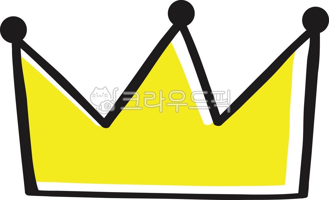 왕관,귀여움,크라운,심플한왕관,1등왕관,왕관모양,왕관손그림,티아라왕관,왕관장식,티아라,왕관일러스트,귀여운왕관,골드왕관,왕관티아라,황금왕관,왕관표시,단순한왕관,여왕왕관,노란왕관,화려한왕관,공주왕관,왕자왕관,왕비왕관,왕왕관