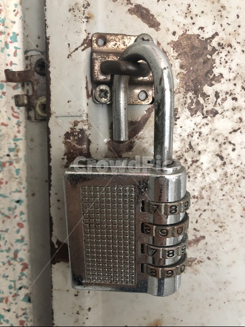 lock,자물쇠,combinationlock,조합잠금,열쇠