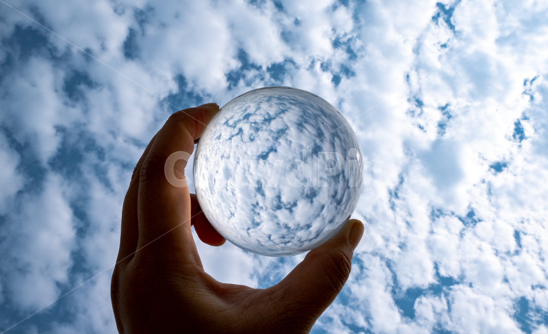 sphere,human,인간,person,사람,자연,풍경,nature,landscape,신체일부,몸,body,구체