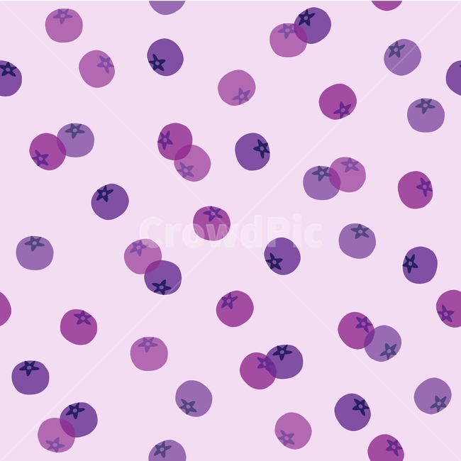 패턴,블루베리,pattern,fruit,과일,새콤,달콤,녹색,다이어트,건강식품,맛,음식,푸드,food,먹거리,열매,blueberry,나무열매,안토시아닌,식이섬유,항산화식품,보라색,purple,잎새,배경,바탕,백그라운드,background,그래픽,일러스트레이션,graphic,illustration,텍스처,질감,패턴,texture,pattern