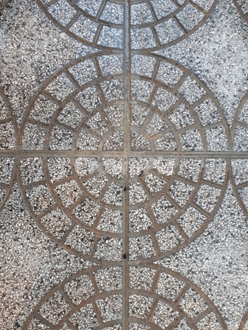 바닥,타일,floor,바닥재,인테리어,텍스처,질감,패턴,texture,pattern