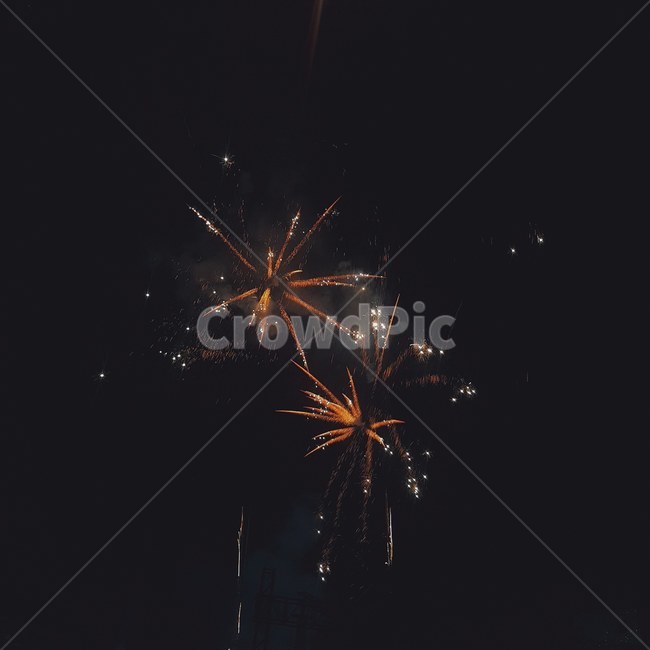 밤하늘,불꽃,축제,불꽃축제,밤,야경,밤,풍경,nightscape,night,landscape,축제,행사,festival,carnival,event,nature,자연,outdoors,옥외