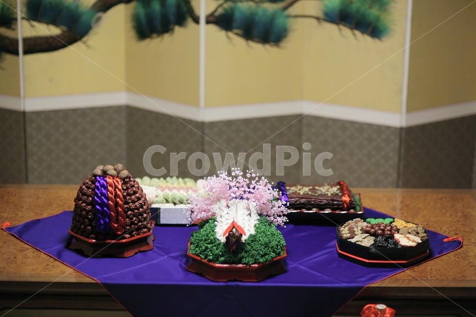 폐백,결혼,웨딩,폐백상,결혼식,한국전통,한국문화,korean traditional,korean culture,결혼,혼례,웨딩,wedding,marriage,marry,음식,식재료,요리,food,cook,meal,dishes,food reserves,한식,한국음식,한국요리,korean food,korean dishes,korean meal,korean cook