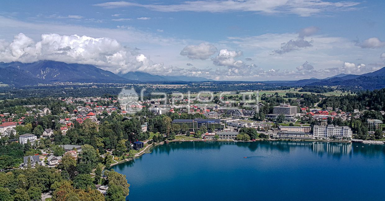 슬로베니아,블레드,강,호수,자연,바다,river,lake,tree,nature,outdoors,water,물,산