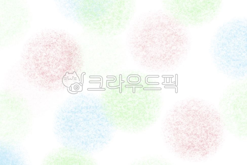 크레용,파스텔,빨강,초록,파랑,동그라미,부드러움,가벼움,흐린,무늬,질감,배경,손그림,단순함,어린이,연함,추상,감성,조화,색연필,crayon,pastel,red,green,blue,circle,soft,pattern,airy,abstract,background,light,blur,handdrawn,gentle,childlike,minimal,sketch,colorful