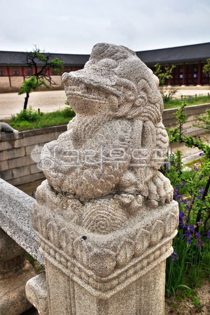 Joseon Dynasty,Gyeongbokgung,Northern Palace,Palace,gyeongbokgungpalace,Yeongje Church,stonemason,Historic Site No 117