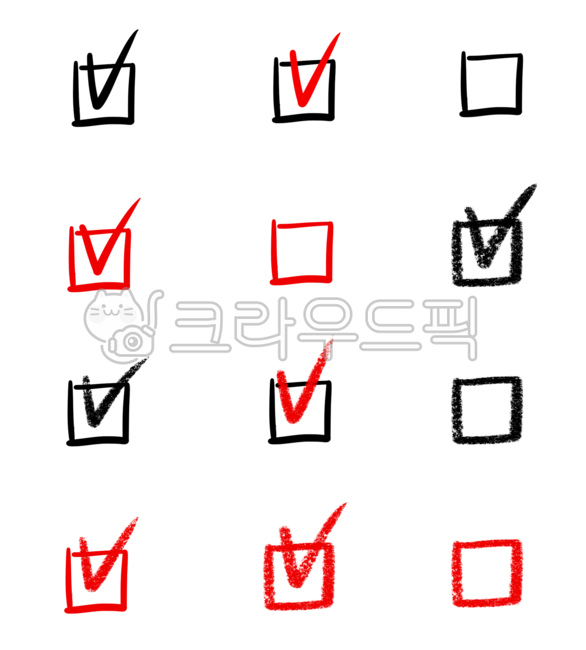 sign pen,study,handwritten notes,Checkbox icon,to do,icon,Organize notes,note taking,red pencil,check icon,PowerPoint source,diary,square,ppt source,checkbox,color pencil,List,red pen