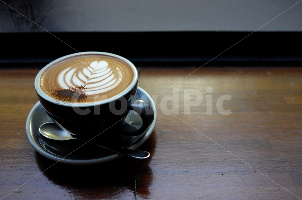 커피,휴식,카페,라떼아트,coffee,커피,카페,coffee,cafe