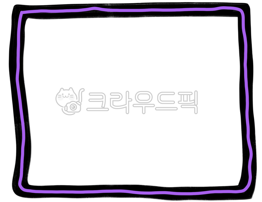 border,square,square illustration,note paper,bumpy,notepad,memo,Square,Square design,frame