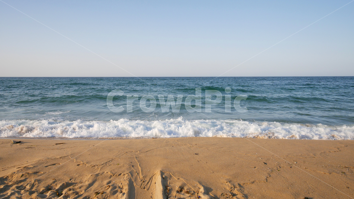 동해,바다,정동진,파도,모래사장,모래,하늘,수평선,물,자연,풍경,nature,sea,ocean,water,해변,바다,beach,sea