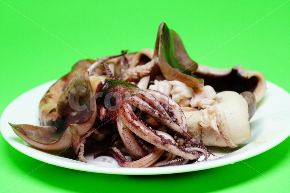 오징어,음식,요리,식사,메뉴,수산물,해산물,seafood,씨푸드,food,안주,술안주,맛있다,맛있는,반찬,레시피,cook,meal,dessert,디저트,dish,접시,맛집,물고기,식자재,식재료,후식,간식,칼로리,영양가,식단,건강,원기,기운,누끼,누끼사진,컨셉,콘셉,concept,해물요리,해물,eat,먹거리,먹을거리,사물,물건,오브젝트,object,recipe,식품,식료품,음식,식재료,요리,food,cook,meal,dishes,food reserves,수산물,해산물,fishery products,seafood,누끼,remove background