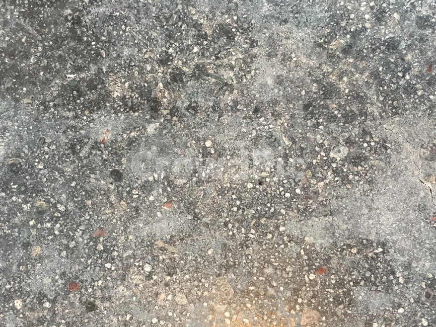 바닥재,texture,대리석,콘크리트,텍스쳐
