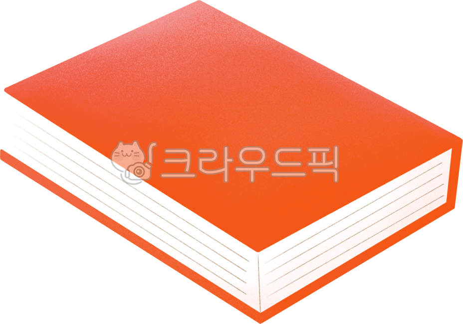 책, 책일러스트, 북, 북일러스트, 펼쳐진책, 사진,이미지,일러스트,캘리그라피 - bambii22작가