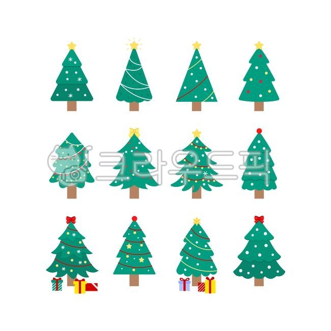gift,christmastree,trees,fir,merry,tree illustration,decoration,happynewyear,winter image,hand drawing,christmasvecter,tree,collection,winter tree,christmasillustration,christmas,christmasillust,celebration,jesus,winter illustration,snow,plant,card,christ