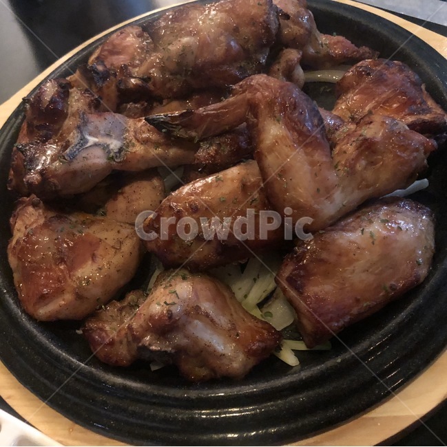 치킨,구이,치킨구이,음식,한국음식,음식,식재료,요리,food,cook,meal,dishes,food reserves,육류,고기,meat