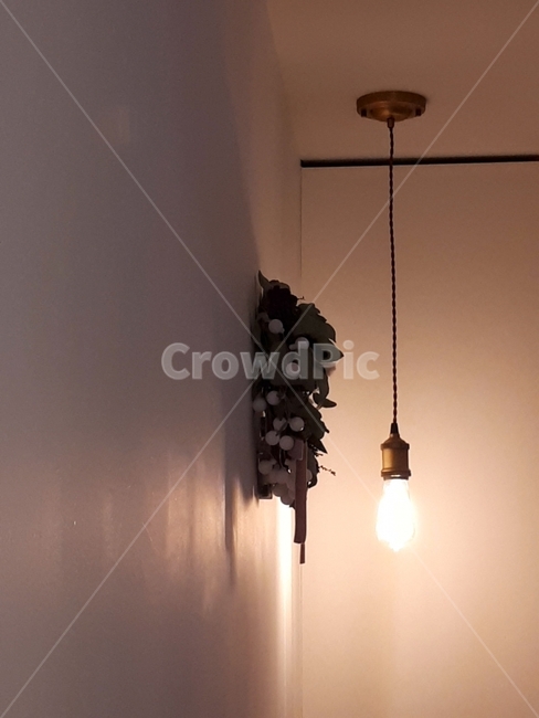 조명,전등,전구,lamp,인테리어,인테리어,실내디자인,interior design